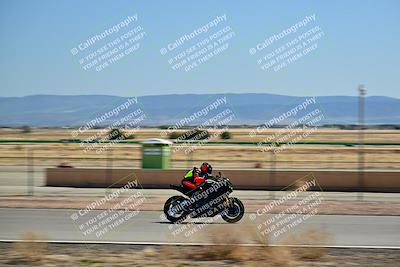 media/Apr-06-2025-YCRS ChampSchool (Sun) [[765d94a82f]]/Track Session 3/